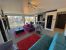 Location Appartement Le Touquet-Paris-Plage 3 Pièces 67 m²