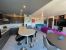 appartement 3 Pièces en location sur LE TOUQUET PARIS PLAGE (62520)