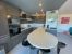 appartement 3 Pièces en location sur LE TOUQUET PARIS PLAGE (62520)