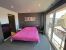 appartement 3 Pièces en location sur LE TOUQUET PARIS PLAGE (62520)