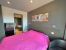 appartement 3 Pièces en location sur LE TOUQUET PARIS PLAGE (62520)