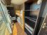 appartement 3 Pièces en location sur LE TOUQUET PARIS PLAGE (62520)