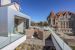 maison 5 Pièces en vente sur LE TOUQUET PARIS PLAGE (62520)