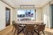 maison 5 Pièces en vente sur LE TOUQUET PARIS PLAGE (62520)