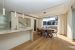maison 5 Pièces en vente sur LE TOUQUET PARIS PLAGE (62520)
