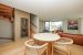 maison 5 Pièces en vente sur LE TOUQUET PARIS PLAGE (62520)