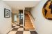 maison 5 Pièces en vente sur LE TOUQUET PARIS PLAGE (62520)