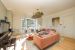 Vente Appartement Le Touquet-Paris-Plage 4 Pièces 104 m²