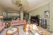 appartement 4 Pièces en vente sur LE TOUQUET PARIS PLAGE (62520)