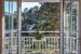 appartement 4 Pièces en vente sur LE TOUQUET PARIS PLAGE (62520)