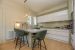appartement 4 Pièces en vente sur LE TOUQUET PARIS PLAGE (62520)