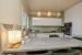 appartement 4 Pièces en vente sur LE TOUQUET PARIS PLAGE (62520)