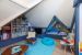 appartement 4 Pièces en vente sur LE TOUQUET PARIS PLAGE (62520)