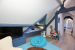 appartement 4 Pièces en vente sur LE TOUQUET PARIS PLAGE (62520)