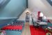 appartement 4 Pièces en vente sur LE TOUQUET PARIS PLAGE (62520)