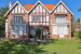 appartement 4 Pièces en vente sur LE TOUQUET PARIS PLAGE (62520)