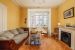 Vente Maison Wimereux 6 Pièces 134 m²