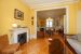 maison 6 Pièces en vente sur WIMEREUX (62930)