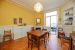 maison 6 Pièces en vente sur WIMEREUX (62930)