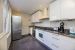 maison 6 Pièces en vente sur WIMEREUX (62930)