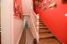 maison 6 Pièces en vente sur WIMEREUX (62930)
