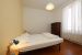 maison 6 Pièces en vente sur WIMEREUX (62930)