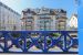 maison 6 Pièces en vente sur WIMEREUX (62930)