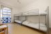 maison 6 Pièces en vente sur WIMEREUX (62930)