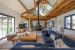 house 9 Rooms for sale on CUCQ (62780)