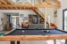 house 9 Rooms for sale on CUCQ (62780)