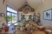 house 9 Rooms for sale on CUCQ (62780)