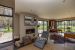house 9 Rooms for sale on CUCQ (62780)