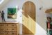 house 9 Rooms for sale on CUCQ (62780)