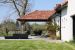 house 9 Rooms for sale on CUCQ (62780)