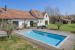 house 9 Rooms for sale on CUCQ (62780)