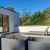 appartement 3 Pièces en location sur LE TOUQUET PARIS PLAGE (62520)