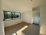 appartement 3 Pièces en location sur LE TOUQUET PARIS PLAGE (62520)