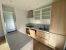 appartement 3 Pièces en location sur LE TOUQUET PARIS PLAGE (62520)