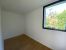 appartement 3 Pièces en location sur LE TOUQUET PARIS PLAGE (62520)