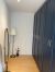 appartement 3 Pièces en location sur LE TOUQUET PARIS PLAGE (62520)