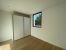 appartement 3 Pièces en location sur LE TOUQUET PARIS PLAGE (62520)