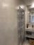appartement 3 Pièces en location sur LE TOUQUET PARIS PLAGE (62520)