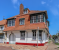 Vente Maison Le Touquet-Paris-Plage 8 Pièces 169 m²