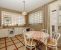 maison 8 Pièces en vente sur LE TOUQUET PARIS PLAGE (62520)