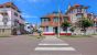 maison 8 Pièces en vente sur LE TOUQUET PARIS PLAGE (62520)