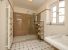 maison 8 Pièces en vente sur LE TOUQUET PARIS PLAGE (62520)