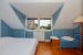 maison 8 Pièces en vente sur LE TOUQUET PARIS PLAGE (62520)