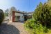 Sale House Stella 4 Rooms 90 m²