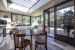 maison 4 Pièces en vente sur STELLA (62780)