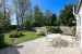 maison 4 Pièces en vente sur STELLA (62780)